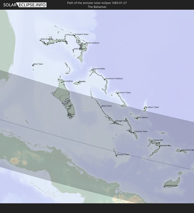 worldmap