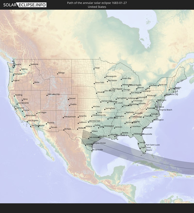 worldmap