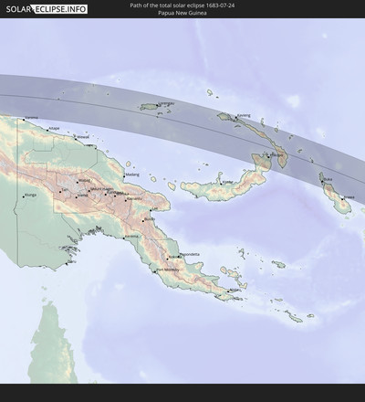 worldmap