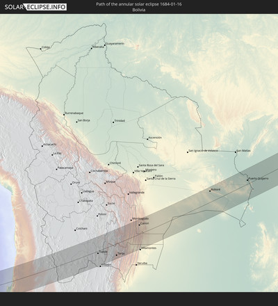 worldmap