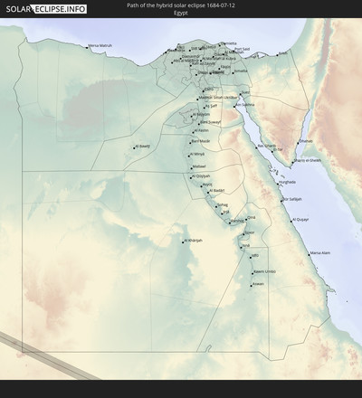 worldmap