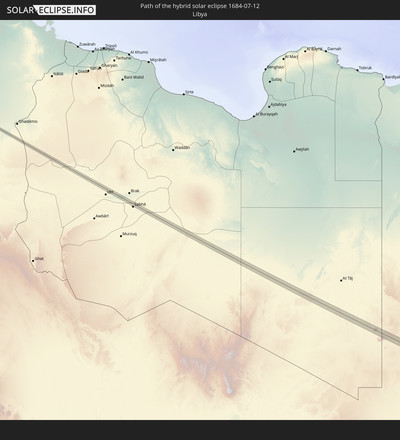 worldmap