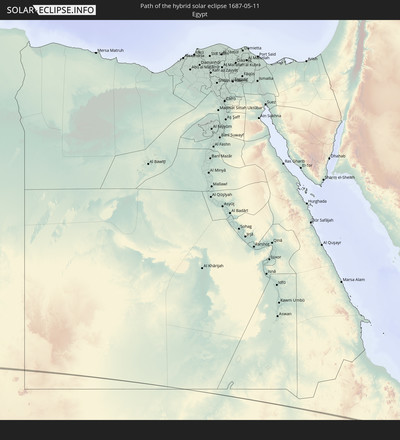 worldmap