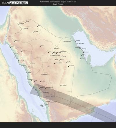 worldmap