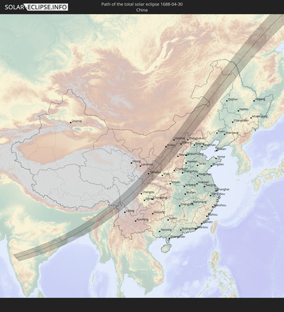 worldmap