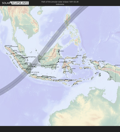 worldmap