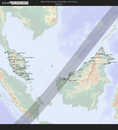 worldmap