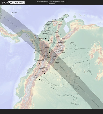 worldmap