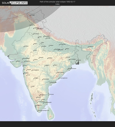 worldmap