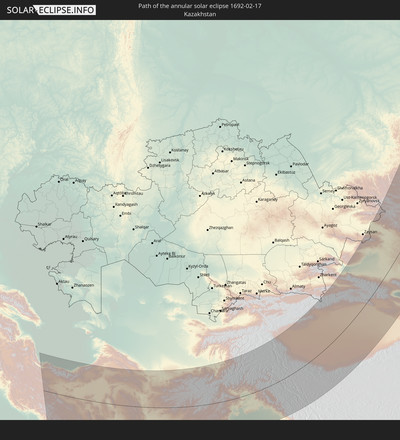 worldmap