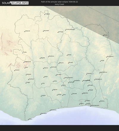 worldmap