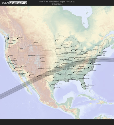 worldmap