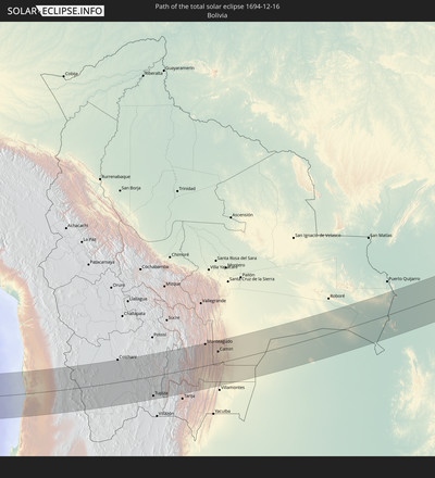 worldmap