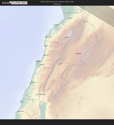 worldmap