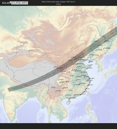 worldmap