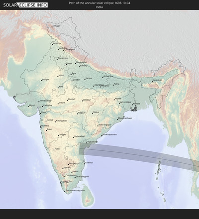 worldmap