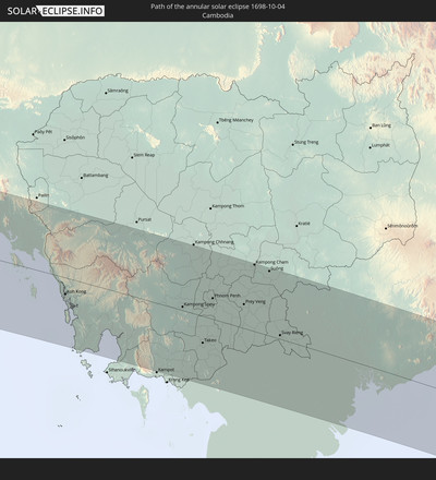 worldmap