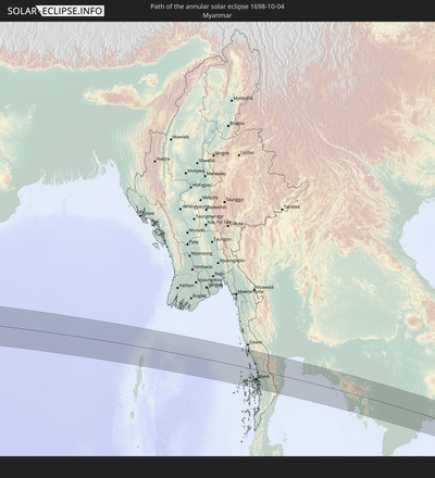 worldmap