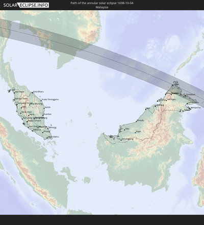 worldmap