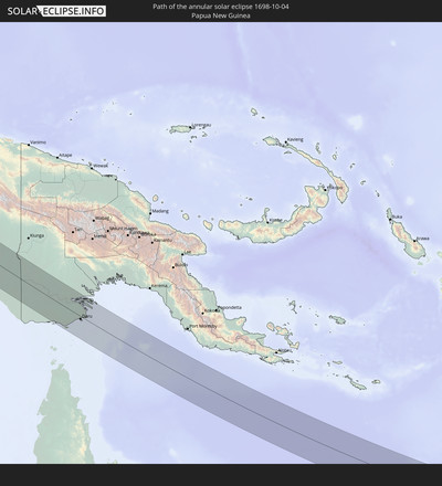 worldmap