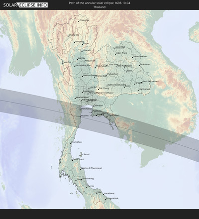 worldmap