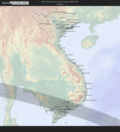 worldmap