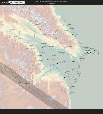 worldmap