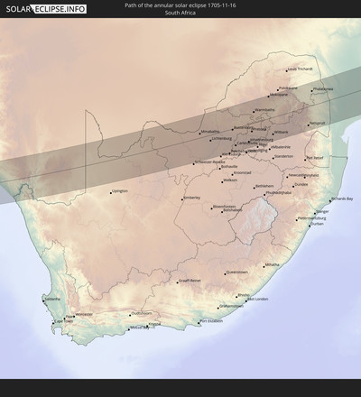 worldmap