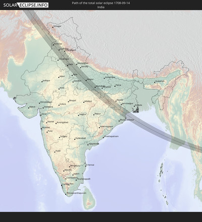 worldmap