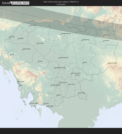 worldmap