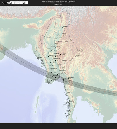 worldmap