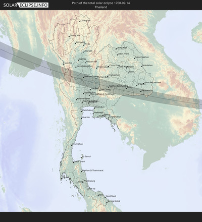 worldmap