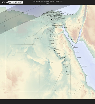 worldmap