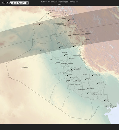 worldmap