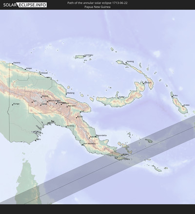 worldmap