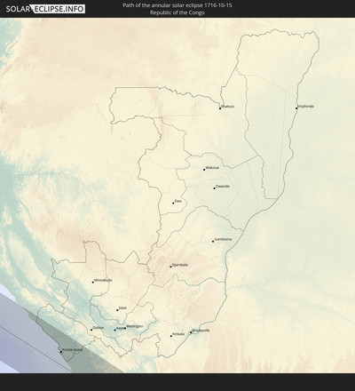 worldmap