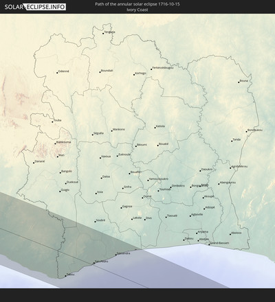 worldmap
