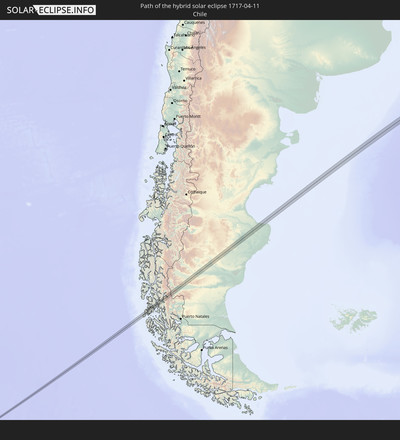 worldmap