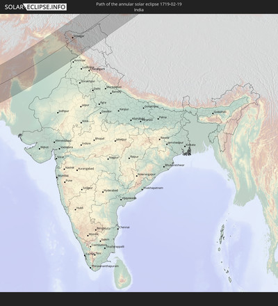 worldmap