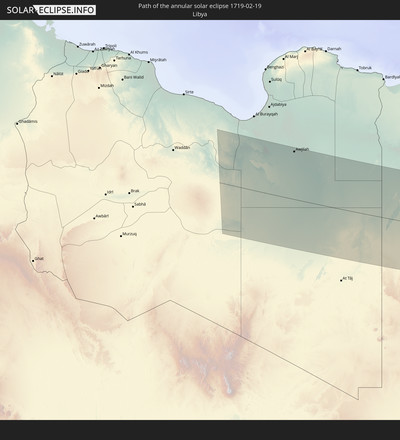 worldmap