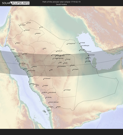 worldmap