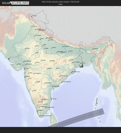 worldmap