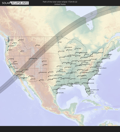 worldmap