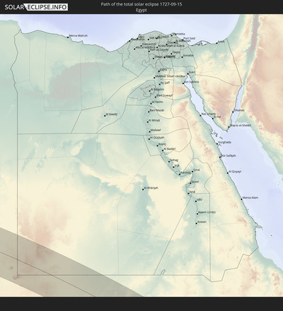 worldmap