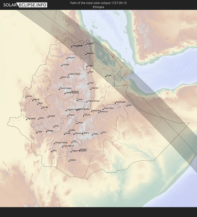 worldmap