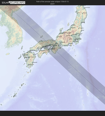 worldmap