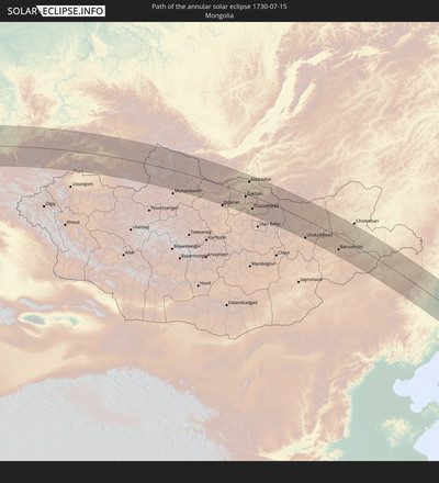 worldmap