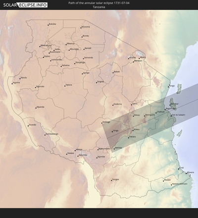 worldmap