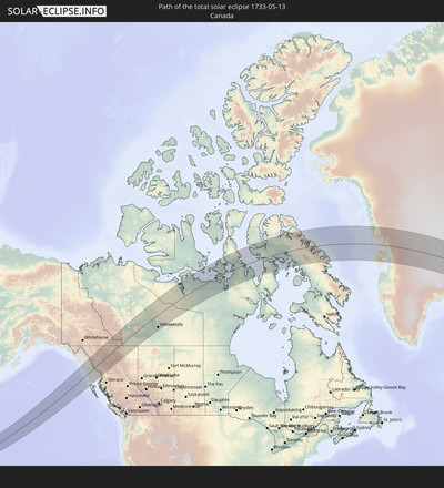 worldmap