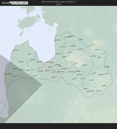 worldmap